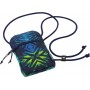 herlitz Sac bandoulire pour smartphone \"New Batik\"