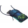 herlitz Sac bandoulire pour smartphone \"New Batik\"