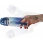 herlitz Gourde, 0,5 mm litre, bleu