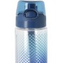 herlitz Gourde, 0,5 mm litre, bleu