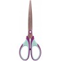 herlitz Ciseaux my.pen, pointu, lilas/menthe