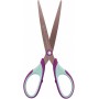 herlitz Ciseaux my.pen, pointu, lilas/menthe