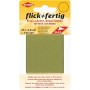 KLEIBER Set de rparation Flick + Fertig, vert feuille
