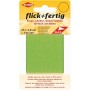 KLEIBER Set de rparation Flick + Fertig, vert clair