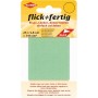 KLEIBER Set de rparation Flick + Fertig, menthe