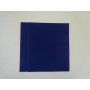 KLEIBER Pice de rparation nylon, autocollant, violet