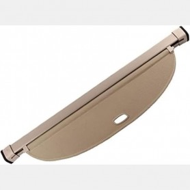 HARO Pince piler, longueur: 96 mm, en inox