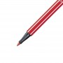 STABILO Feutre Pen 68, bote mtal de 45 ARTY