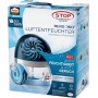 Pattex Dshumidificateur AERO 360 degrs