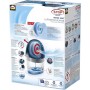 Pattex Dshumidificateur AERO 360 degrs