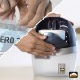 Pattex Dshumidificateur AERO 360 degrs