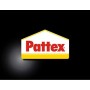 Pattex Colle instantane Ultra Gel + liquide 3 g GRATUITS