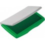 Pelikan Tampon encreur T. 2E, (L)110 x (P)70 mm, vert