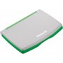 Pelikan Tampon encreur T. 2E, (L)110 x (P)70 mm, vert