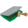 Pelikan Tampon encreur T. 2E, (L)110 x (P)70 mm, vert