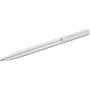 Pelikan Stylo bille rotatif Ineo Elements, Clearing Breeze