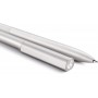 Pelikan Stylo bille rotatif Ineo Elements, Clearing Breeze
