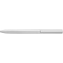 Pelikan Stylo bille rotatif Ineo Elements, Clearing Breeze