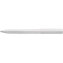Pelikan Stylo bille rotatif Ineo Elements, Clearing Breeze