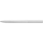 Pelikan Stylo bille rotatif Ineo Elements, Clearing Breeze