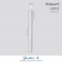 Pelikan Stylo bille rotatif Ineo Elements, Clearing Breeze
