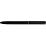 Pelikan Stylo bille rotatif Ineo Elements, Black Rock