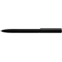 Pelikan Stylo bille rotatif Ineo Elements, Black Rock