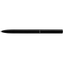 Pelikan Stylo bille rotatif Ineo Elements, Black Rock