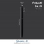 Pelikan Stylo bille rotatif Ineo Elements, Black Rock