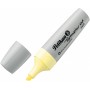 Pelikan Surligneur 490 eco, jaune pastel
