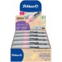 Pelikan Surligneur 490 eco, rose pastel