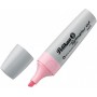 Pelikan Surligneur 490 eco, rose pastel