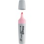 Pelikan Surligneur 490 eco, rose pastel