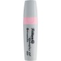 Pelikan Surligneur 490 eco, rose pastel