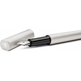 Pelikan Stylo plume Ineo Elements, Clearing Breeze