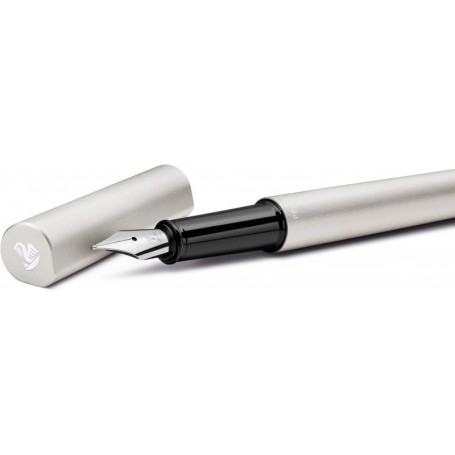 Pelikan Stylo plume Ineo Elements, Clearing Breeze
