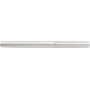 Pelikan Stylo plume Ineo Elements, Clearing Breeze