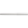 Pelikan Stylo plume Ineo Elements, Clearing Breeze