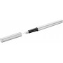 Pelikan Stylo plume Ineo Elements, Clearing Breeze
