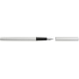 Pelikan Stylo plume Ineo Elements, Clearing Breeze