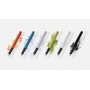 Pelikan Stylo plume Ineo Elements, Clearing Breeze