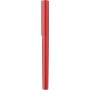 Pelikan Stylo plume Ineo Elements, Fiery Red