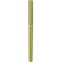 Pelikan Stylo plume Ineo Elements, Green Oasis