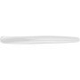 Pelikan Stylo plume de calligraphie Twist Calligraphy, blanc