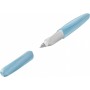 Pelikan Stylo roller Twist eco, bleu
