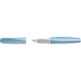 Pelikan Stylo roller Twist eco, bleu