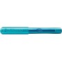 Pelikan Stylo plume Pelikano junior P68L, turquoise