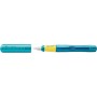 Pelikan Stylo plume Pelikano junior P68L, turquoise