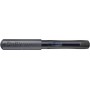 Pelikan Stylo plume Pelikano junior P68L, anthracite