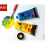 Marabu KiDS Maxi Art Box LITTLE ARTIST